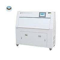 Tủ thử nghiệm lão hóa bằng tia UV Biuged BGD 856 (0.3 W/m2~ 1.55 W/m2)